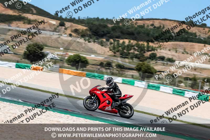 may 2019;motorbikes;no limits;peter wileman photography;portimao;portugal;trackday digital images